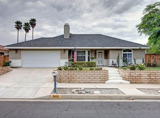 3102 Fish Canyon Rd, Duarte, CA 91010