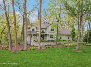 42W142 Ravine Dr, St Charles, IL 60175