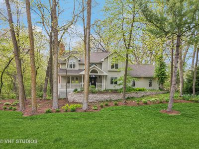 42W142 Ravine Dr, St Charles, IL, 60175