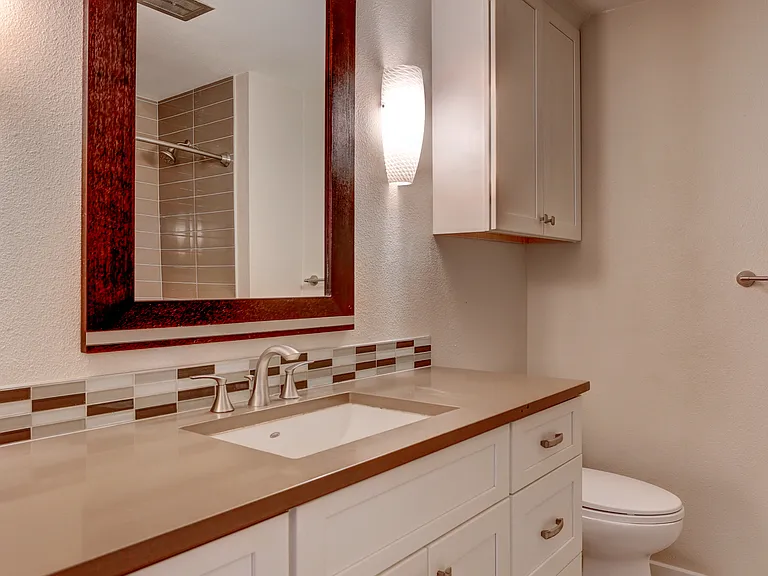 8290 W Amherst Dr — Photo 15