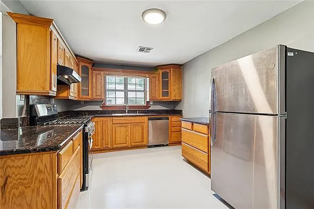 34081 Stanley St — Photo 7