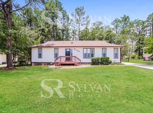 305 Westridge Rd, Elgin, SC 29045