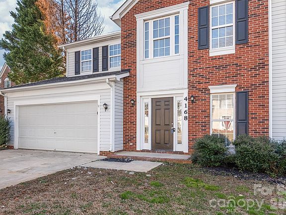 4th image of 4168 Griswell Dr NW