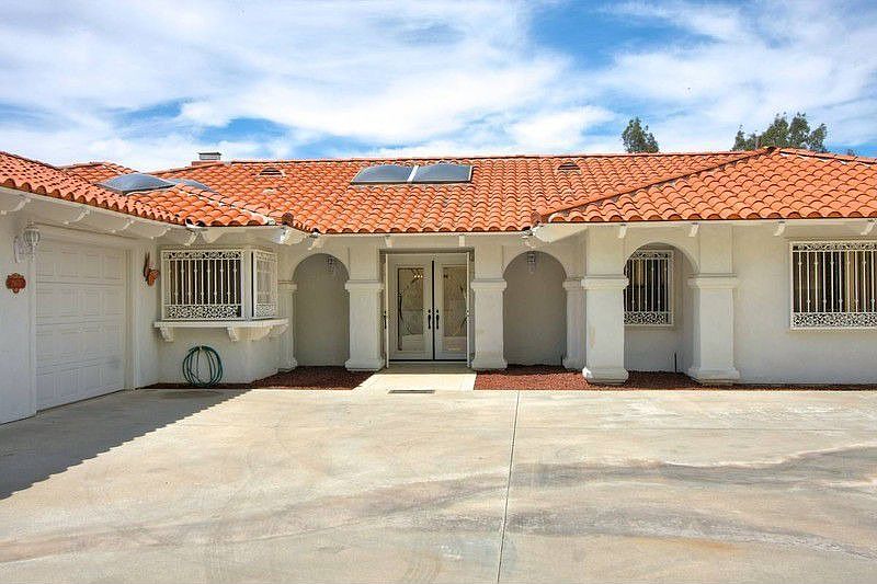 1st image of 29670 Vista Valley Dr