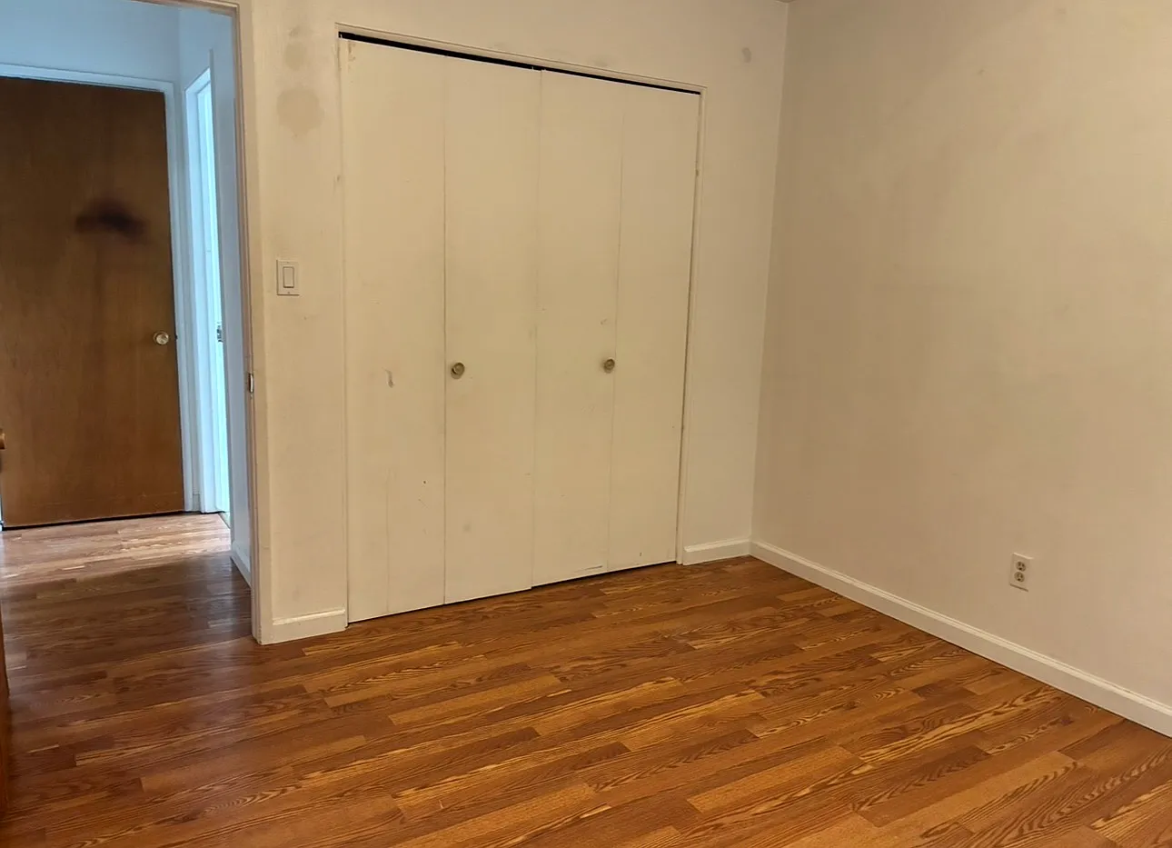 2 bed, 680 sqft, $3,500 — Photo 3