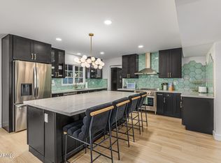 3202 E Corrine Dr, Phoenix, AZ 85032