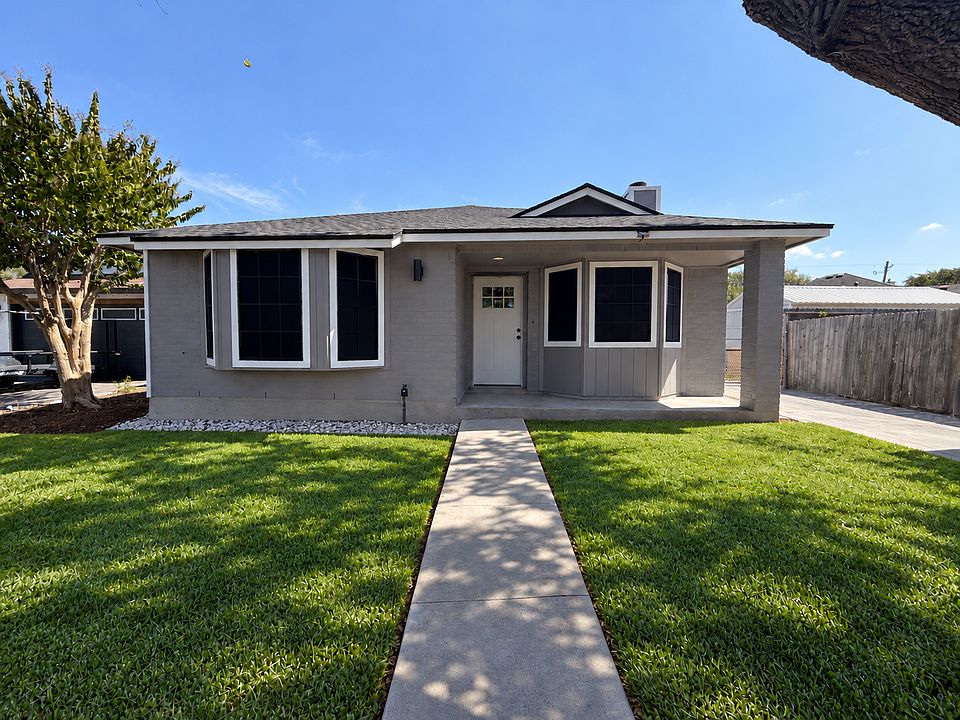 1st image of 2510 Bevecrest Dr