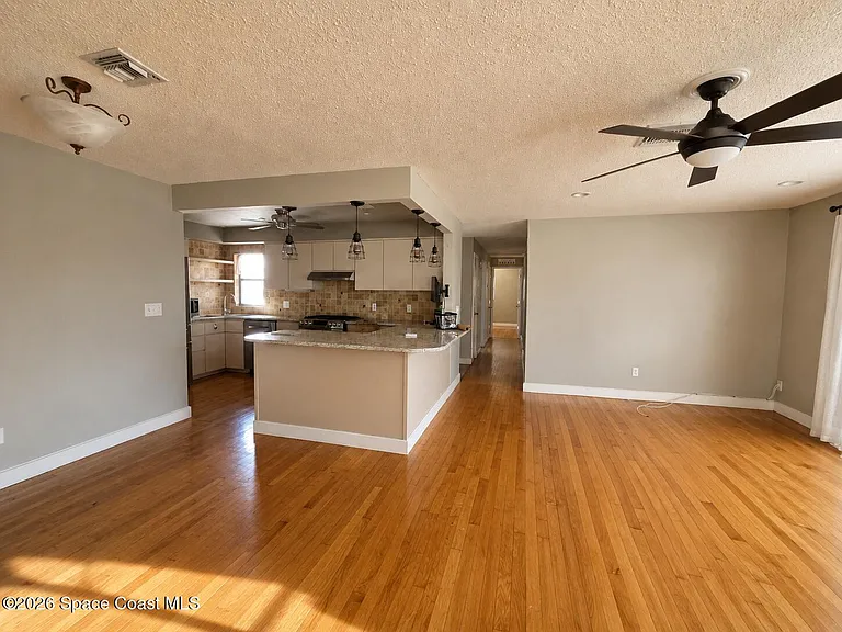 1440 Dorsal St — Photo 29