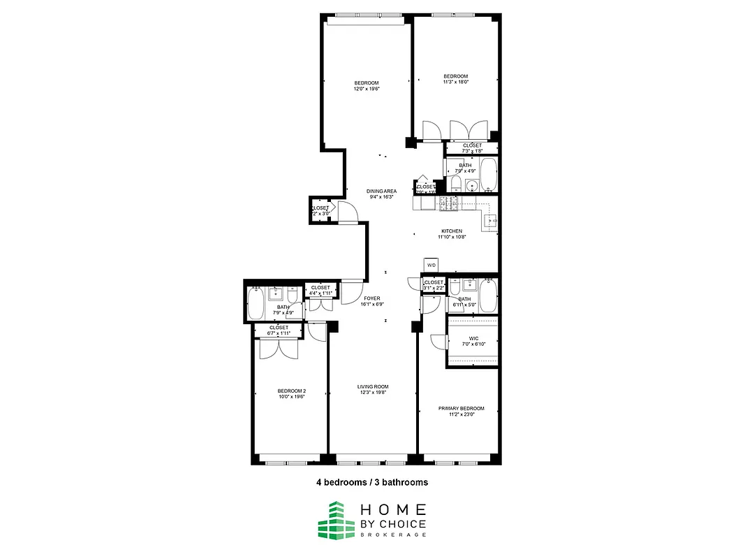 floor plan 3
