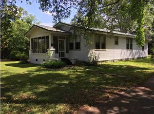 553 Magnolia Rd, Mobile, AL 36606