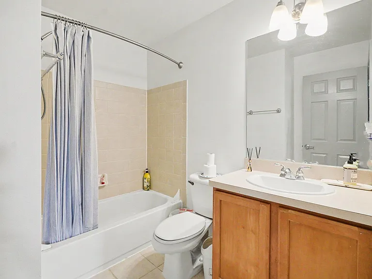 29307 Douglas Dr — Photo 12