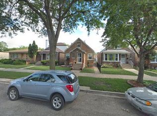 649 W 101st St, Chicago, IL 60628