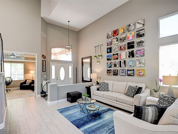 5th image of 1701 Tesara Vista Pl