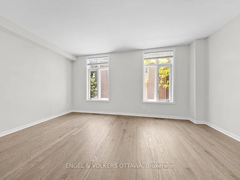 72 Greenfield Ave #4 — Photo 32