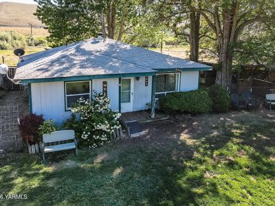 2804 S 1st Ave, Union Gap, WA, 98903