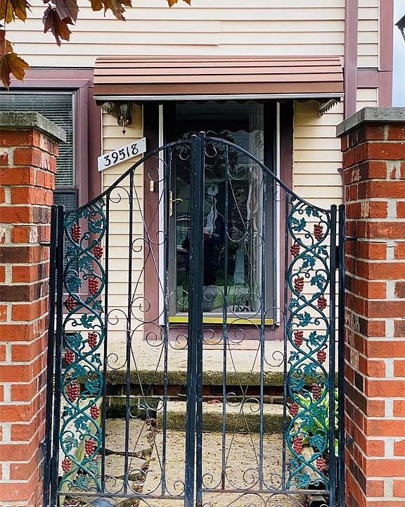 1st image of 39518 Heatherheath Dr