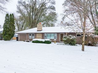 608 S Orchid Path, McHenry, IL 60050