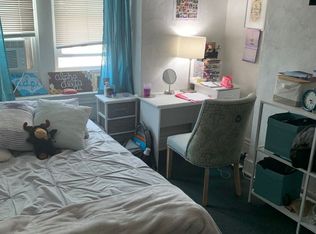 3614 Dawson St APT 3, Pittsburgh, PA 15213