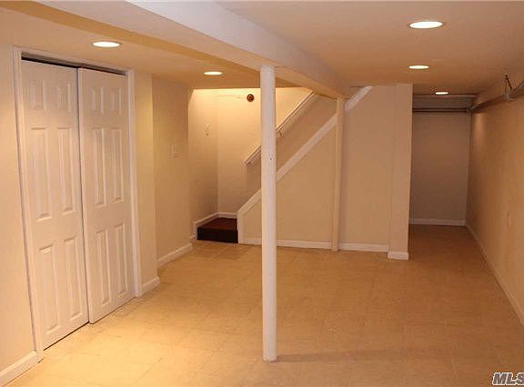 2nd image of 14248 Bascom Ave