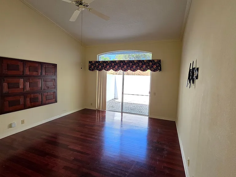 6048 Topsail Rd — Photo 21
