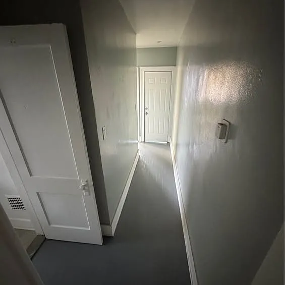 6405 Tuxedo St #2 — Photo 11