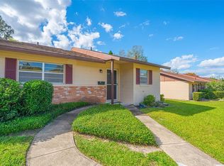 5 Villa Villar Ct #50, Deland, FL 32724