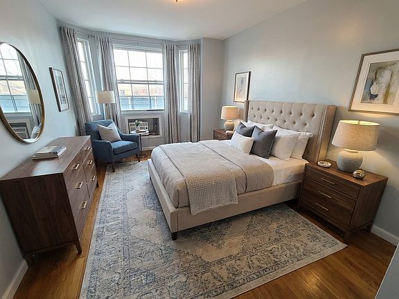 2nd image of 1770 Dean St #2