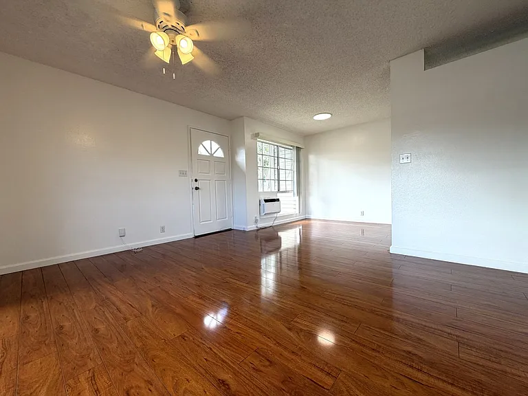 94-1358 Kulewa Loop #9S — Photo 4