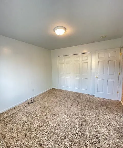 30885 Lee Frank Ln — Photo 16
