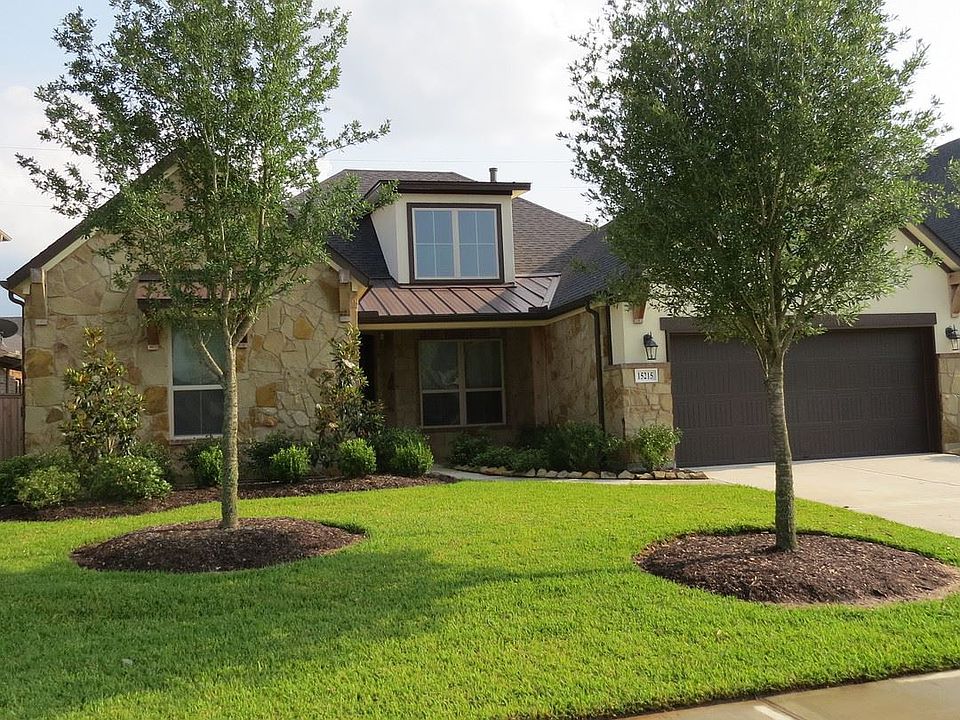 1st image of 15215 Ironwood Meadow Ln