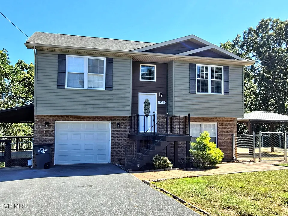 375 Ridgeway Rd