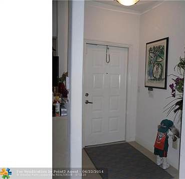 2nd image of 7727 Southampton Ter APT 312