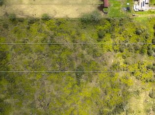 Road 9 Koloa Maoli LOT 5617, Kurtistown, HI 96760