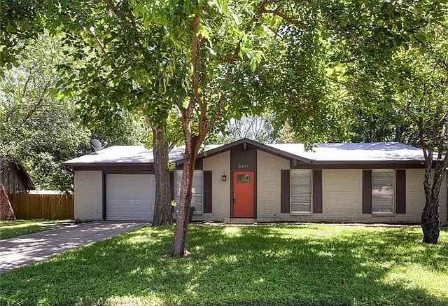 Cherry Creek Charmer - Recent roof replacement, exterior & interior paint + new gutters.