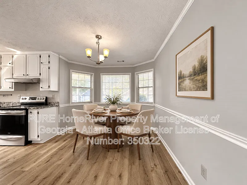 3 bed, 2.0 bath, 1532 sqft, $2,195 — Photo 3