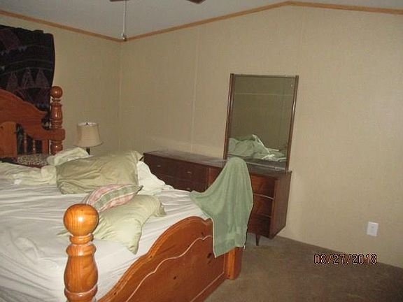 5th image of 134 Ravenwood Dr