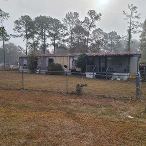 377 Inkwood Ln, Tallahassee, FL, 32310