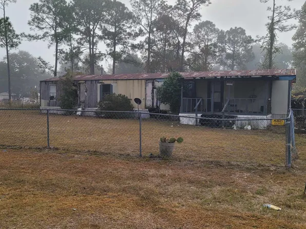 377 Inkwood Ln, Tallahassee, FL 32310