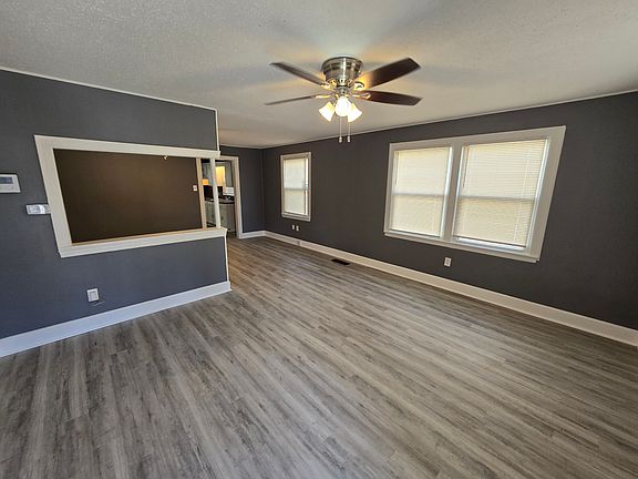 3204 W 23rd St 2_03102025