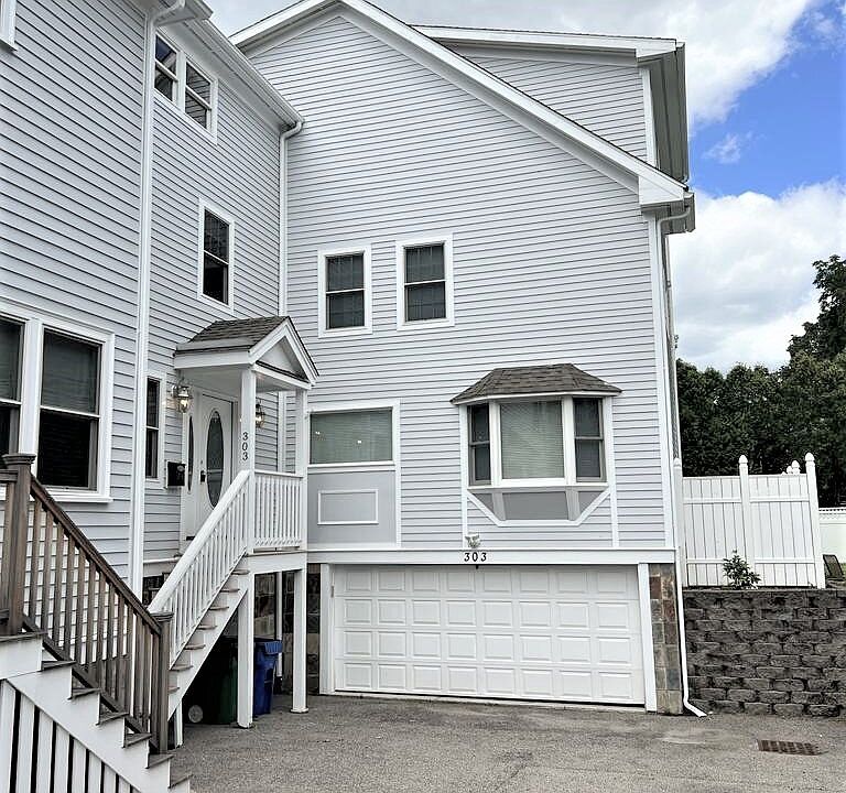 1st image of 303 Cabot St