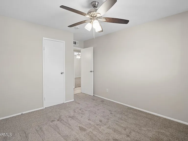 1260 E Alameda Dr — Photo 26