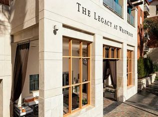 Legacy at Westwood Apartments, Los Angeles, CA 90024