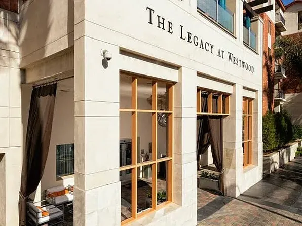 Legacy at Westwood Apartments