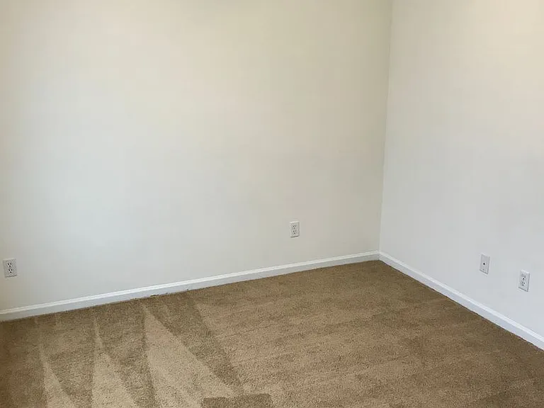 1725-1727 Louise Cir — Photo 34