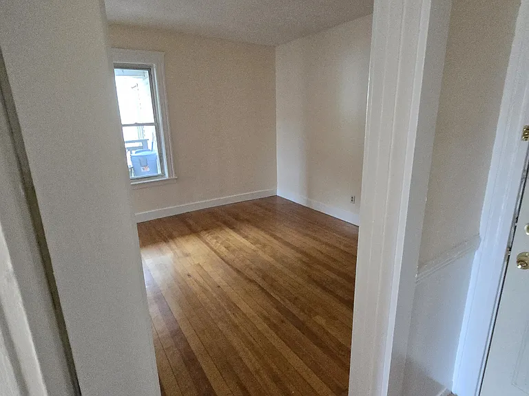 15 Sturgis St #3 — Photo 21