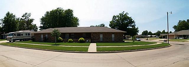 1st image of 200 SW 66th St