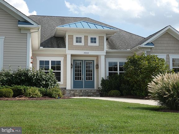 2nd image of 35545 Hatteras Ct