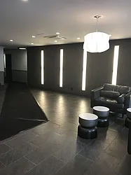 Rented by Babad Management
