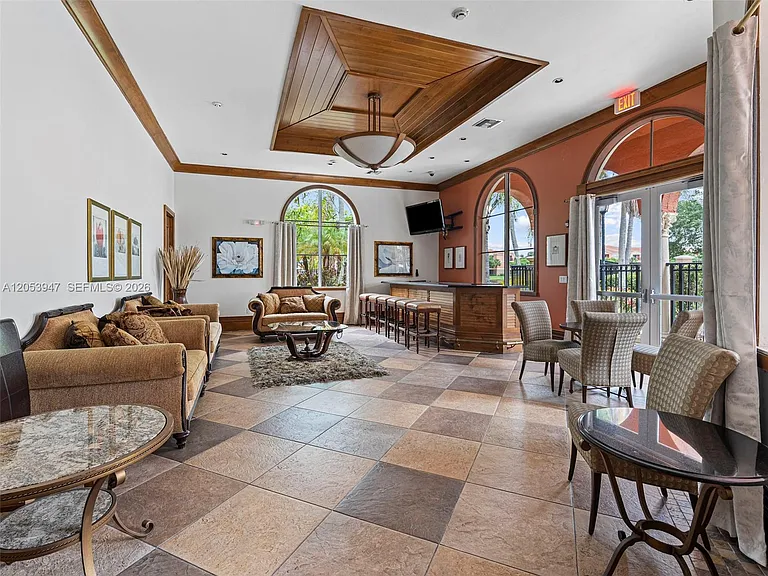 4402 SW 160th Ave #911 — Photo 47