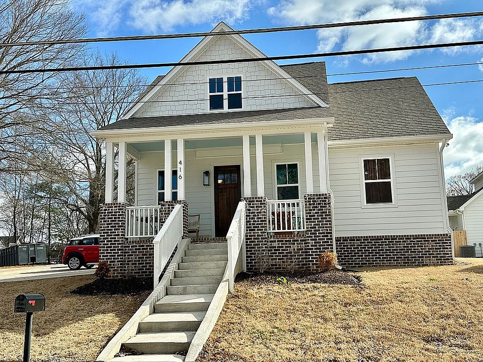 1st image of 416 Lambuth Blvd